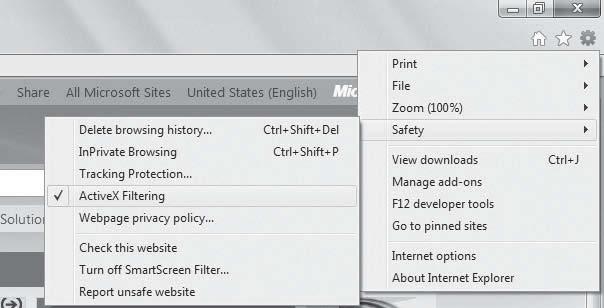 download internet explorer for mac os microsoft